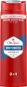 Sprchový gel OLD SPICE WhiteWater 400 ml - Sprchový gel