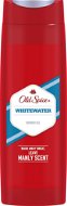 OLD SPICE WhiteWater - Pánsky sprchový gél