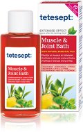 TETESEPT Bath for muscles and joints 125ml - Bath Additives