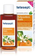 TETESEPT Relaxation Bath 125ml - Bath Additives