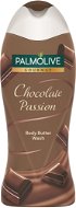 PALMOLIVE Gourmet Chocolate Passion 500 ml - Tusfürdő