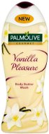 PALMOLIVE Gourmet Vanilla 500ml - Shower Gel