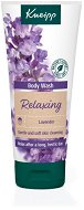 Kneipp Relaxing Body Wash 200 ml - Tusfürdő