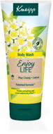 Shower Gel KNEIPP Shower Gel Joy of Life 200ml - Sprchový gel