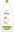 Dove Restoring Shower Gel with Coconut Oil and Almond Milk, 400ml