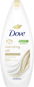 DOVE Silk Glow 250 ml - Sprchový gél