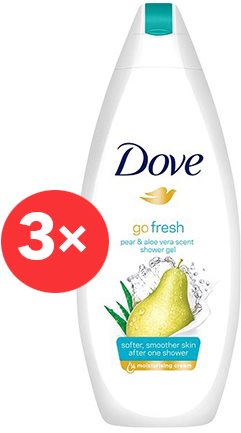 Dove pear deals body wash