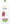 Nourishing Secrets Glowing Lotus & Rice Water 225 ml