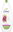 Nourishing Secrets Glowing Lotus & Rice Water 225 ml