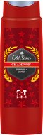 OLD SPICE Champion 250 ml - Pánsky sprchový gél