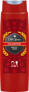 OLD SPICE Champion 250 ml - Sprchový gél