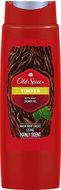 OLD SPICE Timber 250ml - Shower Gel