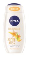 NIVEA Sonnen Kuss 250 ml - Sprchový gél