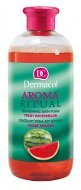 DERMACOL Aroma Ritual habfürdő - görögdinnye 500 ml - Habfürdő