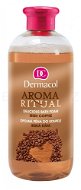 DERMACOL Aroma Ritual Foam Bath Irish Coffee 500ml - Bath Foam