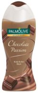PALMOLIVE Gourmet Chocolate 250ml - Shower Gel