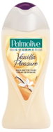 PALMOLIVE Gourmet Vanilla Pleasure 250ml - Shower Gel