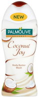 PALMOLIVE Gourmet Coconut Joy 250ml - Shower Gel