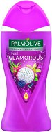 PALMOLIVE Aromasensations Feel Glamorous tusfürdő 250 ml - Tusfürdő