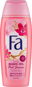 FA sprchovací gél Pink Jasmine 400 ml - Sprchový gél