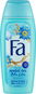 FA Blue Lotus, 400ml - Tusfürdő