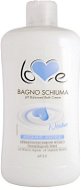 LOVE Bagno Schiuma Neutro 1000ml - Bath Foam