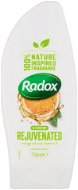 RADOX Feel Rejuvenated 250 ml - Tusfürdő