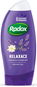 RADOX Feel relaxed lavender & waterlilly 250 ml - Sprchový gél