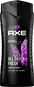 Sprchový gel Axe Excite XL sprchový gel pro muže 400ml - Sprchový gel