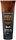 Extreme Clean 3in1 Shower Gel 250 ml