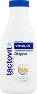 LACTOVIT Original Shower Gel Nourishing 500ml - Shower Gel