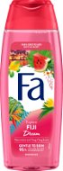 FA Fiji Dream shower gel 250 ml - Tusfürdő