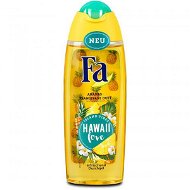 FA Island Vibes Hawaii 250 ml - Sprchový gél