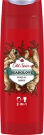 OLD SPICE Bearglove - Men's Shower Gel