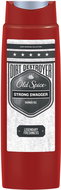 OLD SPICE Dirt Destroyer Strong Swagger 250 ml - Shower Gel