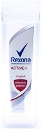 REXONA Body Wash Active+ 250 ml - Sprchový gél