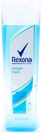 REXONA Body Wash Oxygen Fresh 250 ml - Sprchový gél