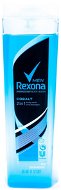 REXONA Men Body Wash 2 in 1 Cobalt 250 ml - Pánsky sprchový gél