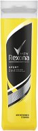 REXONA Men Sport 250 ml - Shower Gel