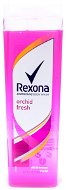 REXONA Body Wash Orchid Fresh 400 ml - Sprchový gél