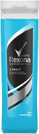 REXONA Men Body Wash 2 in 1 Cobalt 400 ml - Sprchový gél
