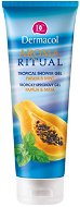DERMACOL Aroma Ritual Papaya & Mint Tropical Shower Gel 250 ml - Tusfürdő