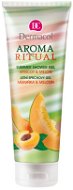 DERMACOL Aroma Ritual Apricot & Melon Summer Shower Gel 250ml - Shower Gel