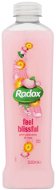 RADOX Feel Blissful Bath Soak 500ml - Bath Foam