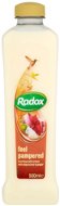 RADOX Feel Pampered 500 ml - Pena do kúpeľa