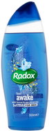 RADOX Feel Awake 2v1 500ml - Shower Gel