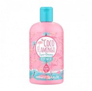 COCO FLAMINGO Body Wash 500 ml - Shower Gel