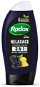 RADOX Pro muže Relaxace 3v1 250 ml - Sprchový gel