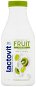 LACTOVIT Fruit Kiwi a Hrozny 500 ml - Sprchový gel