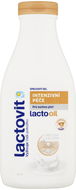 Shower Gel LACTOVIT Lactooil Intensive Care 500ml - Sprchový gel